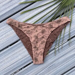 ACACIA - Zuma Bikini Bottom in Aimi - L